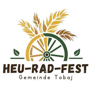 Heu-Rad-Fest